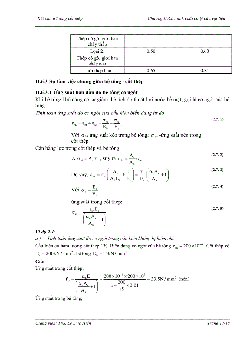 image for page GiaoTrinhBTCT ThS Lê Đức Hiển