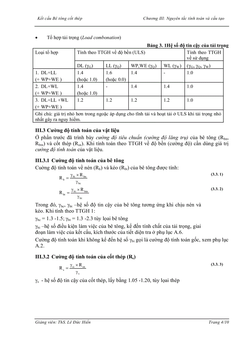 image for page GiaoTrinhBTCT ThS Lê Đức Hiển