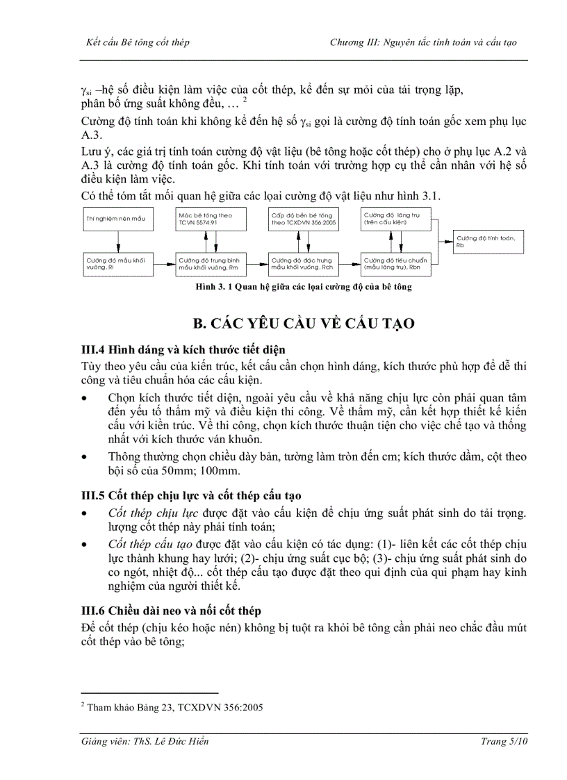 image for page GiaoTrinhBTCT ThS Lê Đức Hiển