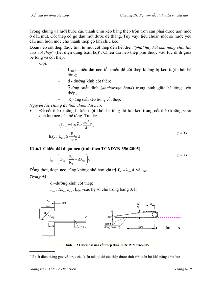 image for page GiaoTrinhBTCT ThS Lê Đức Hiển