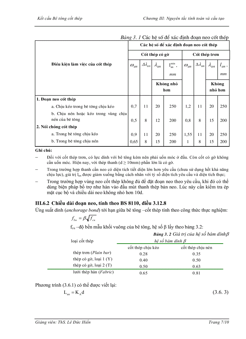 image for page GiaoTrinhBTCT ThS Lê Đức Hiển
