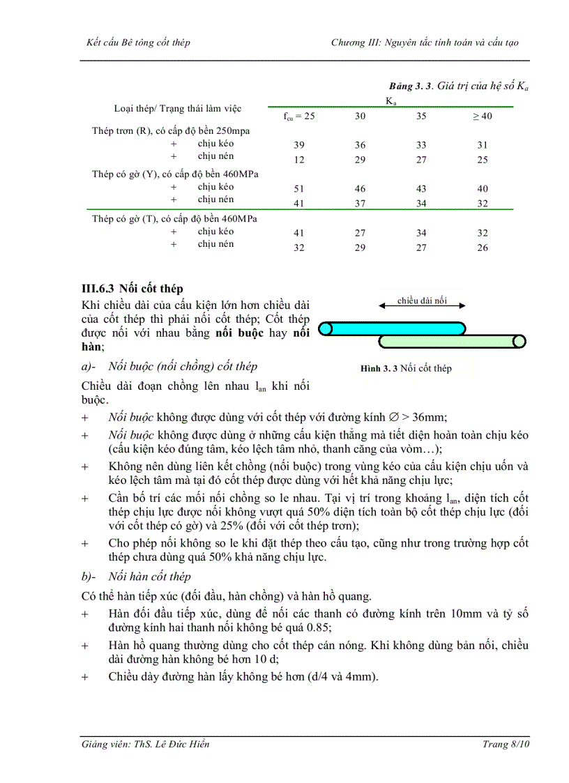 image for page GiaoTrinhBTCT ThS Lê Đức Hiển