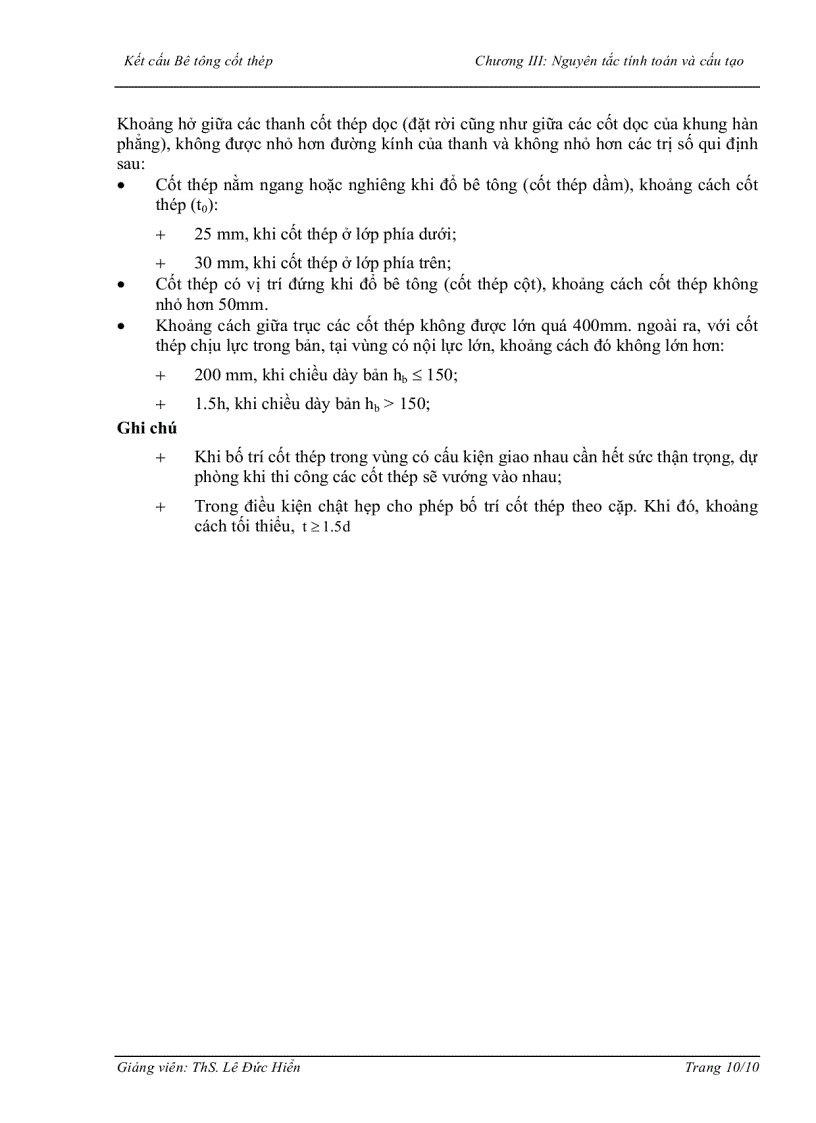 image for page GiaoTrinhBTCT ThS Lê Đức Hiển