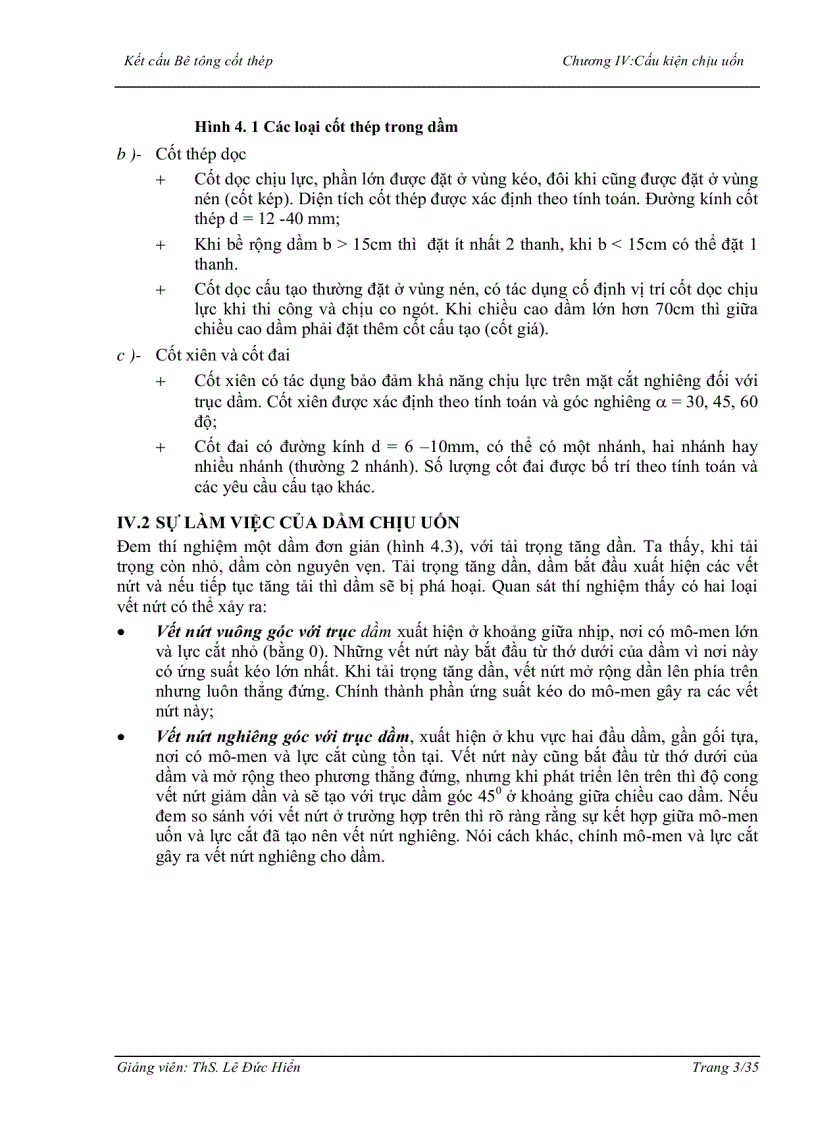 image for page GiaoTrinhBTCT ThS Lê Đức Hiển