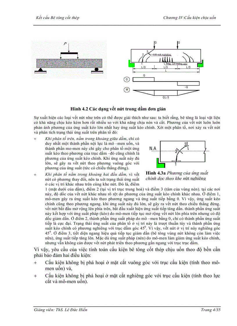 image for page GiaoTrinhBTCT ThS Lê Đức Hiển