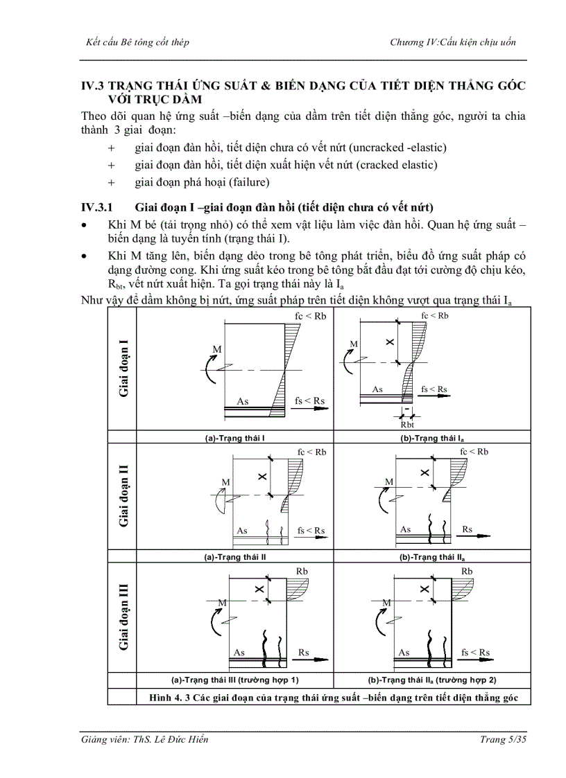 image for page GiaoTrinhBTCT ThS Lê Đức Hiển