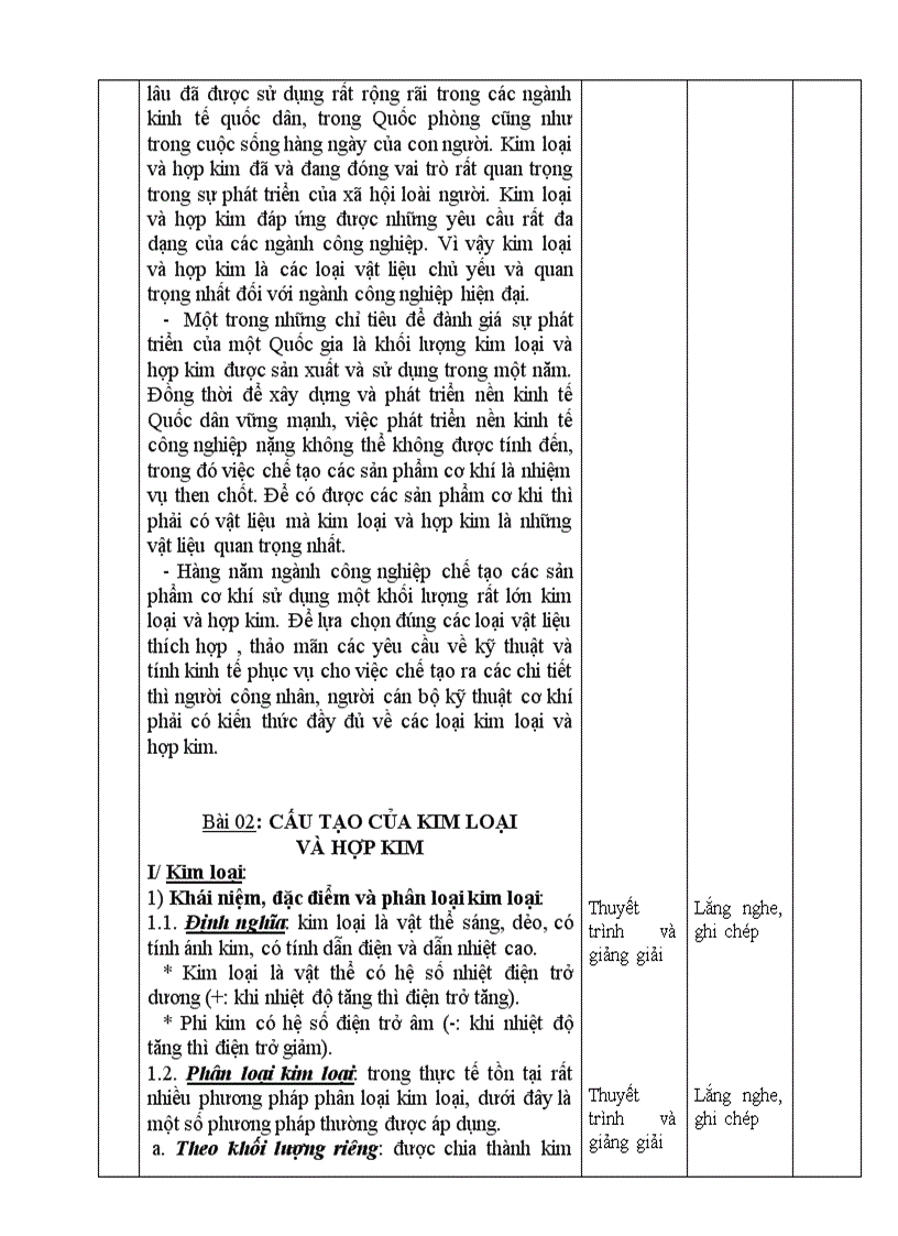 image for page Giáo an 1