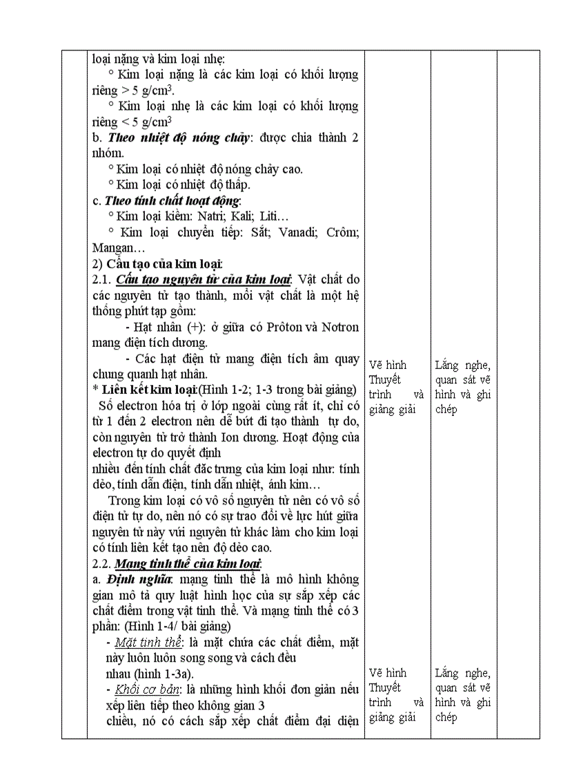 image for page Giáo an 1