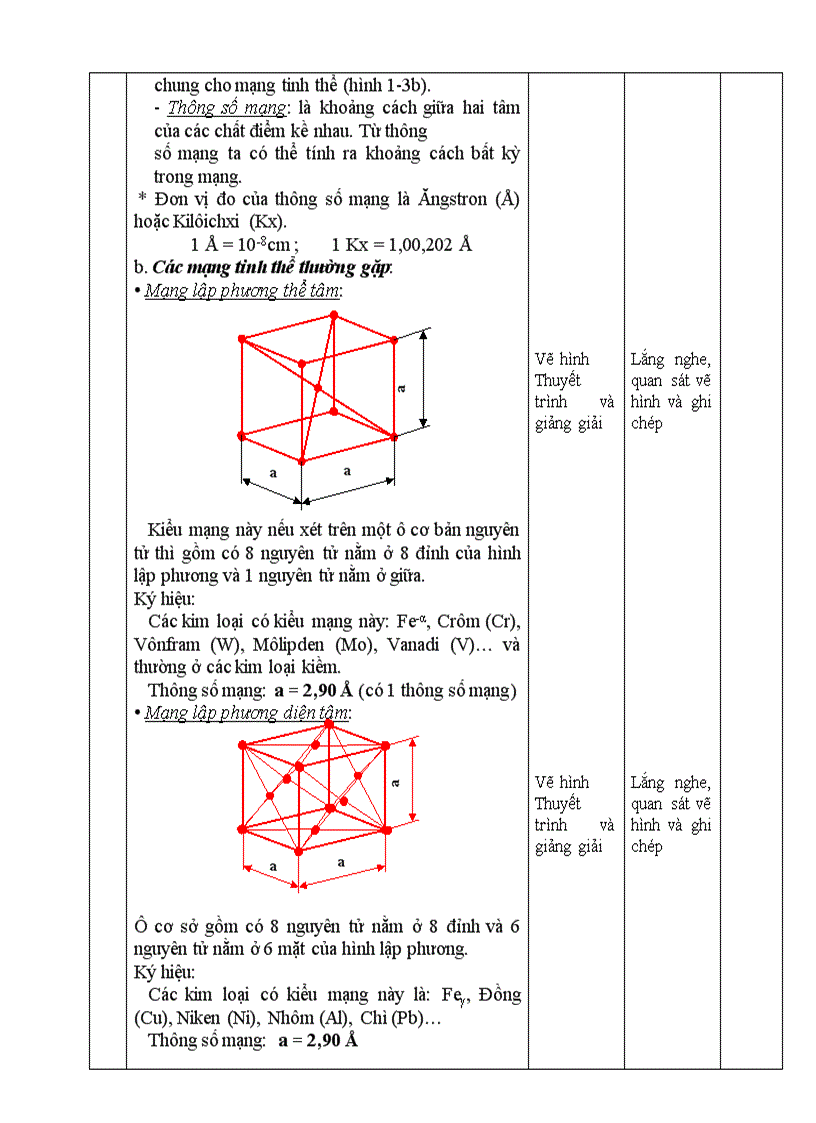 image for page Giáo an 1