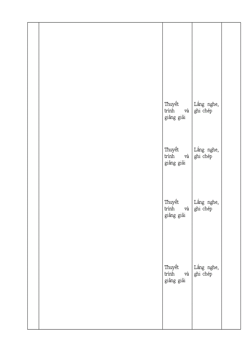 image for page Giáo an 1