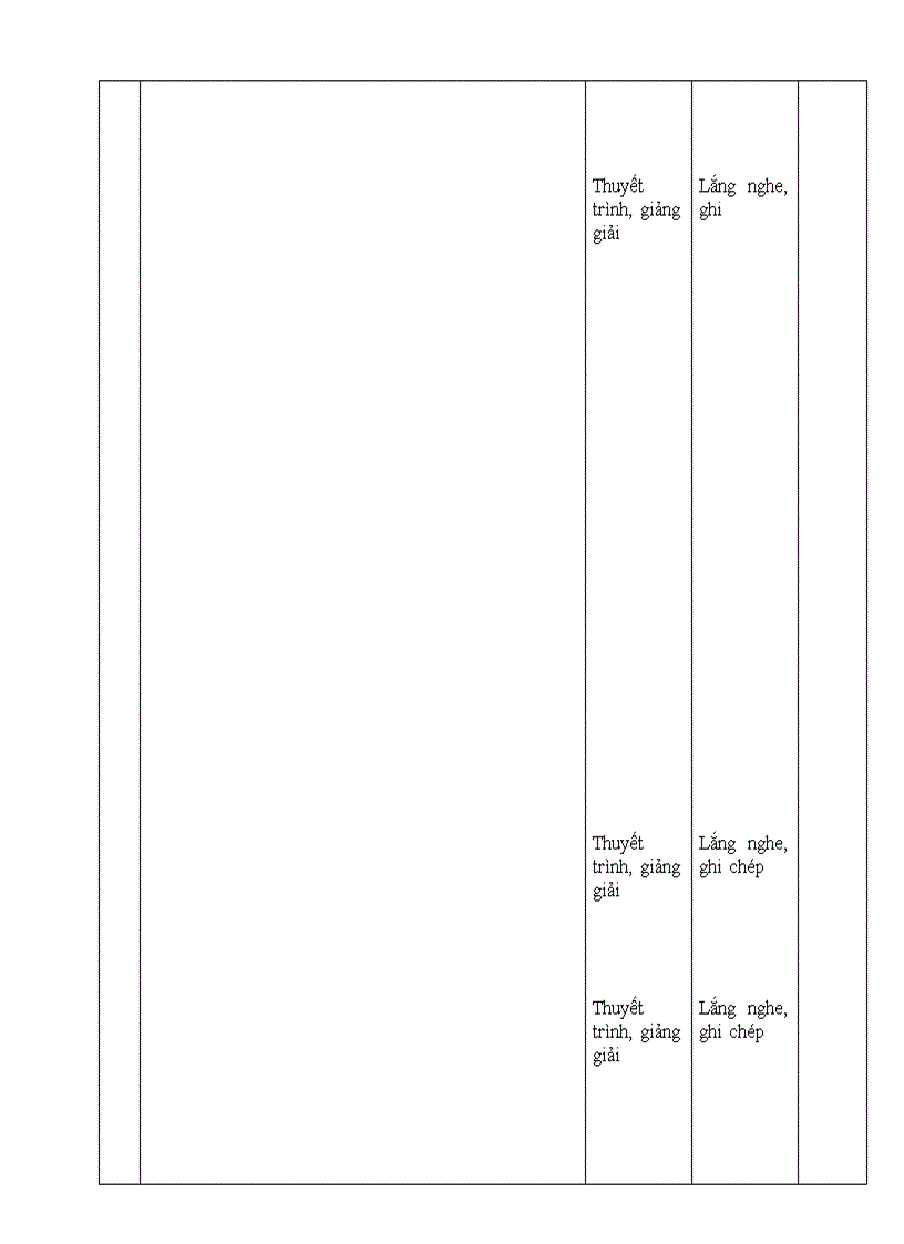 image for page Giáo an 1