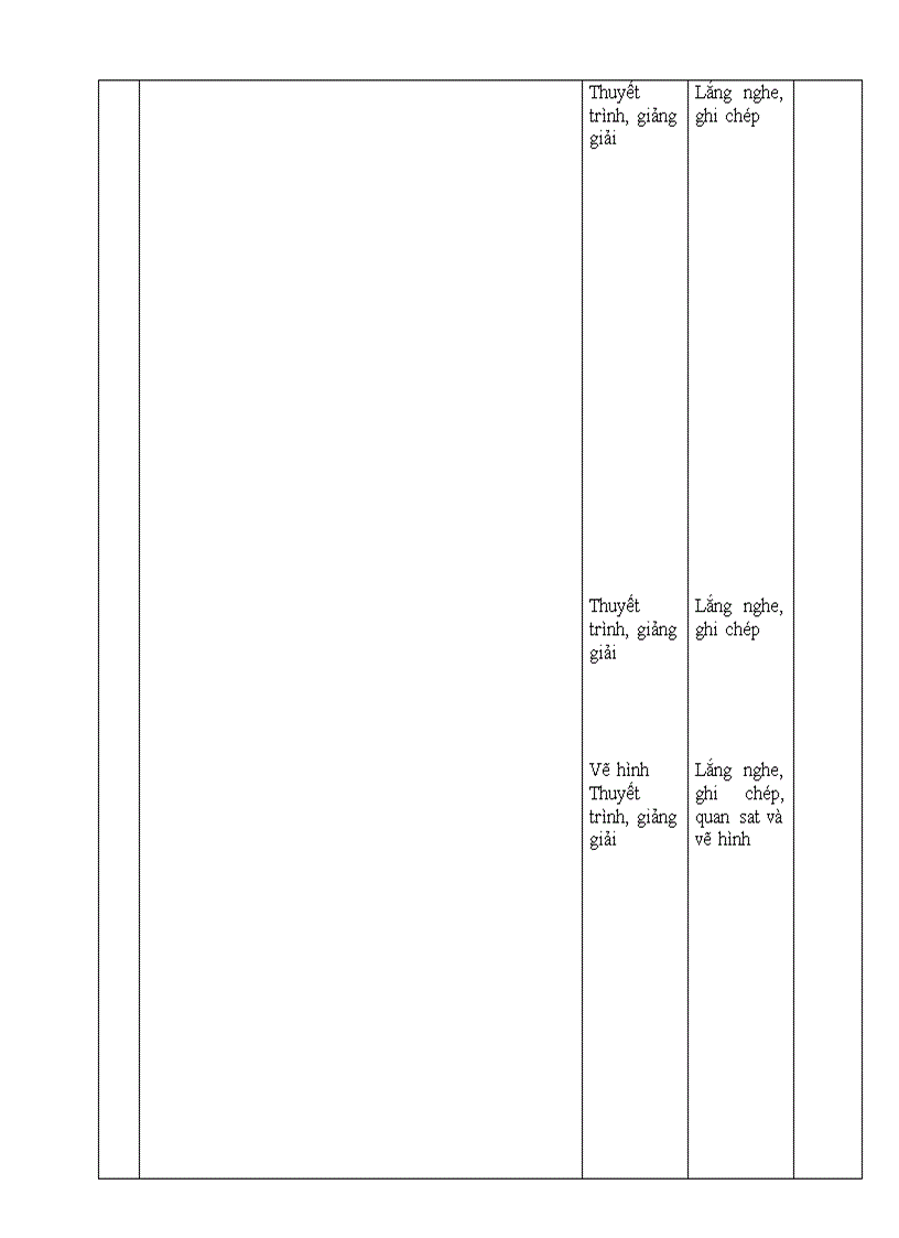 image for page Giáo an 1