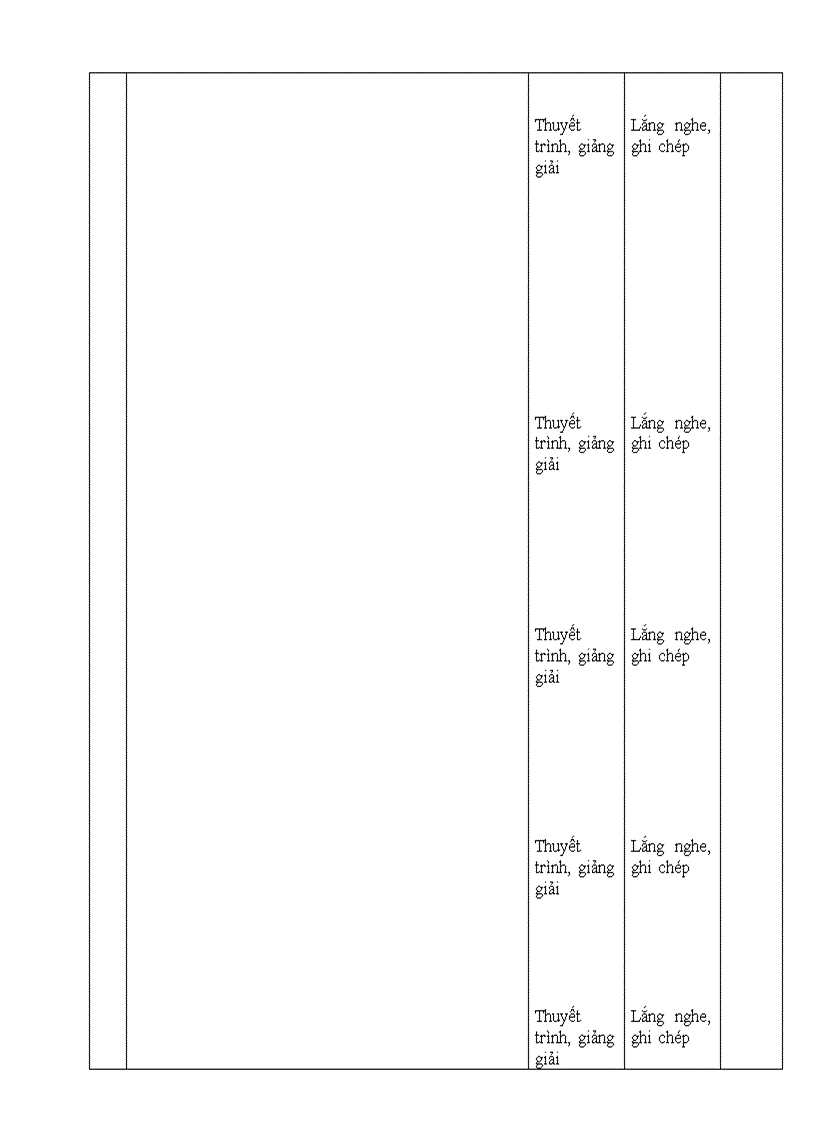 image for page Giáo an 1