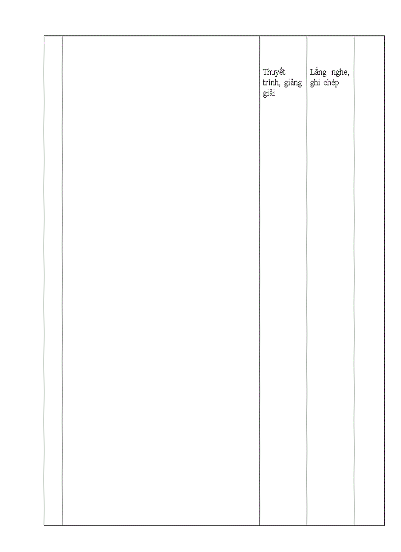 image for page Giáo an 1