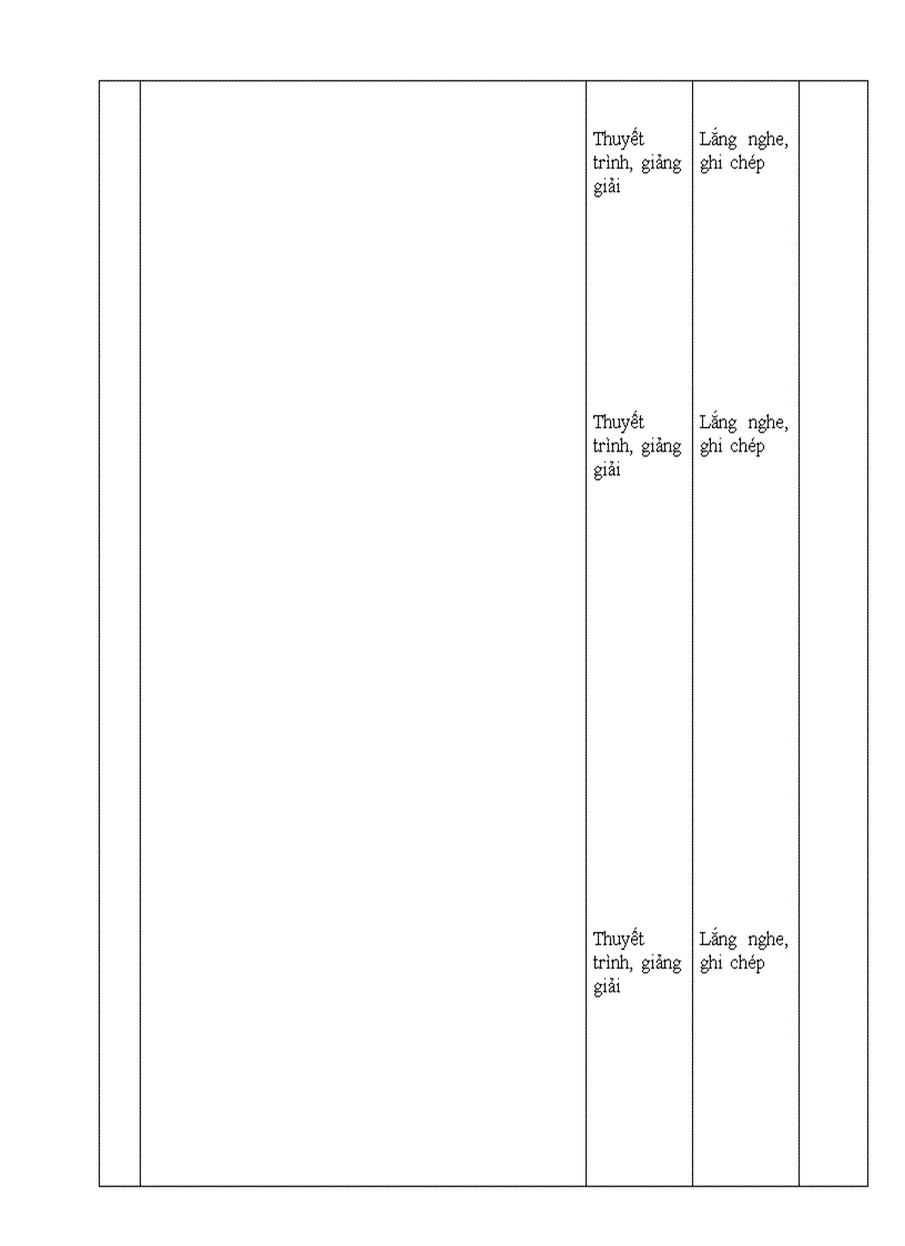 image for page Giáo an 1