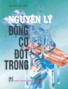 GT Nguyen ly Dong Co Dot Trong