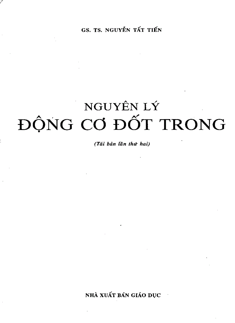 GT Nguyen ly Dong Co Dot Trong