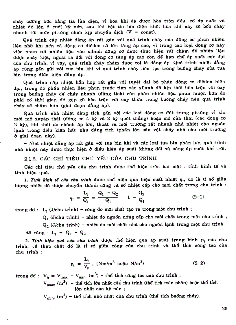 image for page GT Nguyen ly Dong Co Dot Trong