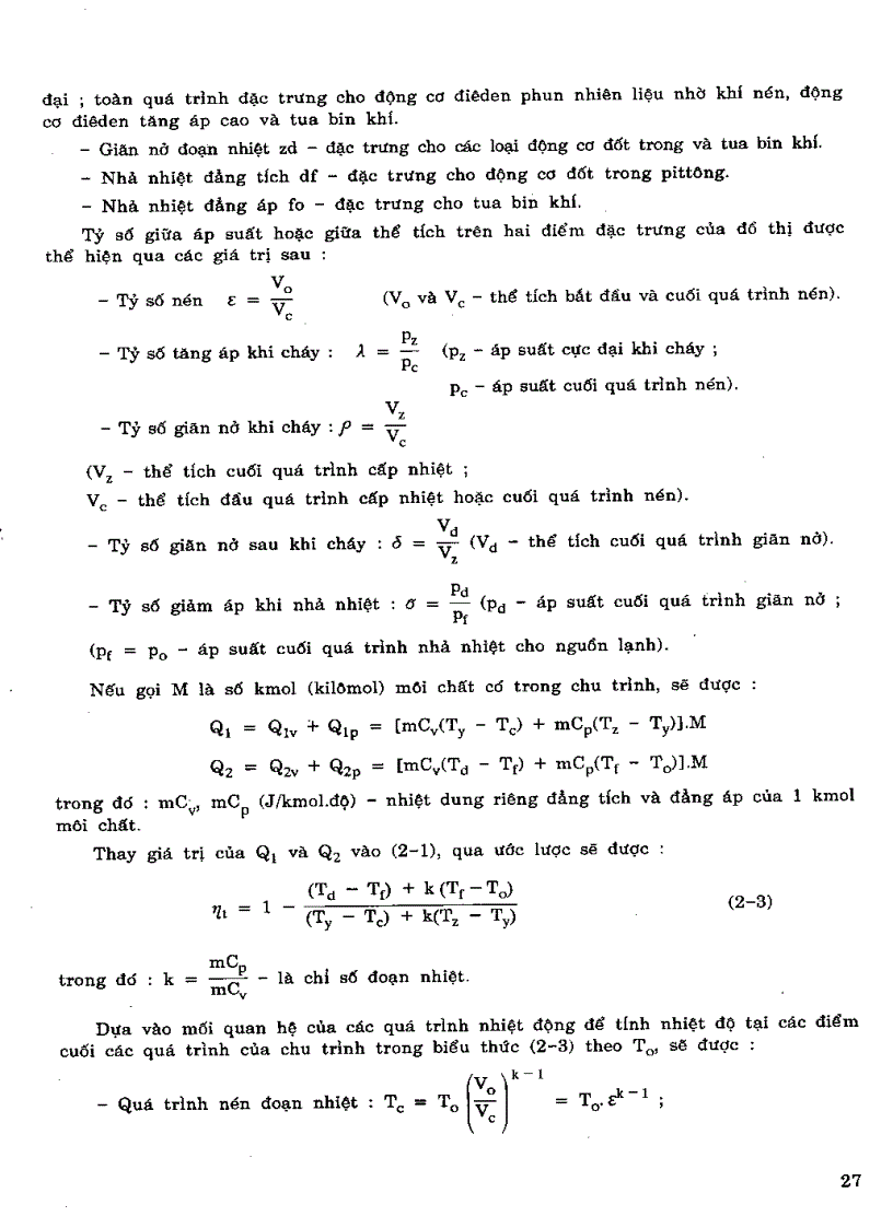 image for page GT Nguyen ly Dong Co Dot Trong