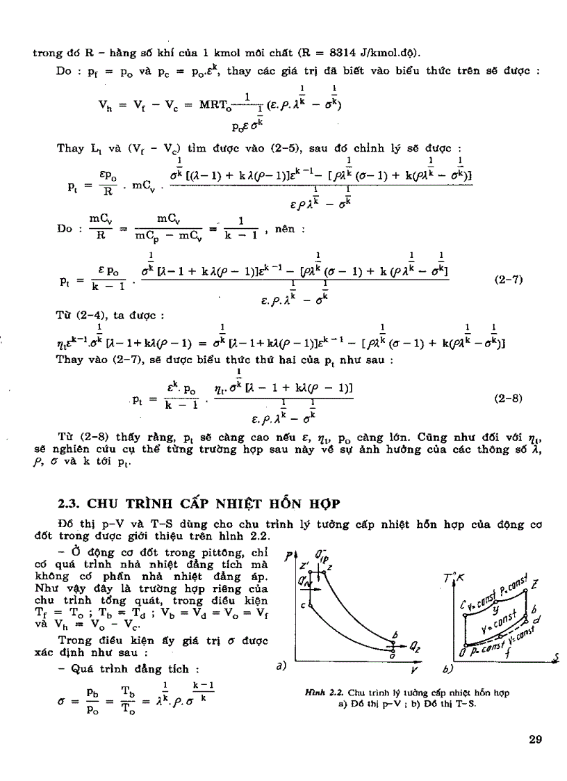 image for page GT Nguyen ly Dong Co Dot Trong