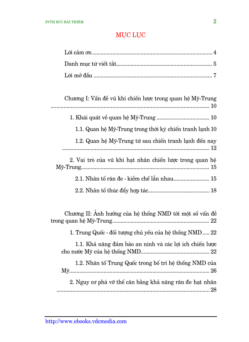 image for page HE THONG PHONG THU TEN LUA CUA MY pdf