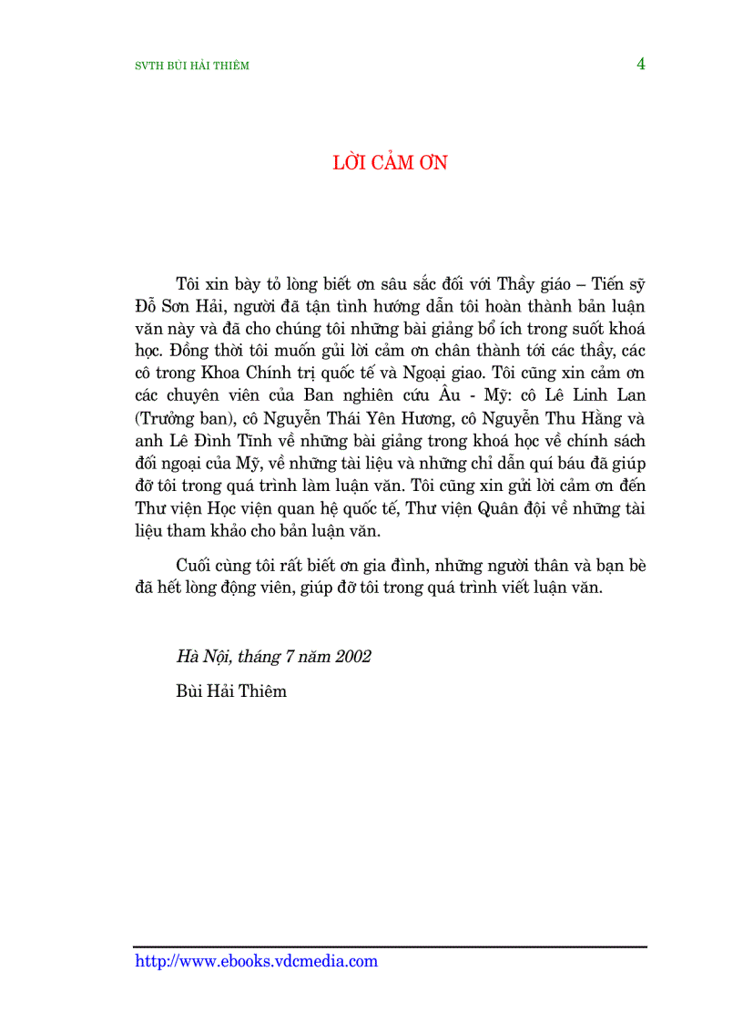 image for page HE THONG PHONG THU TEN LUA CUA MY pdf