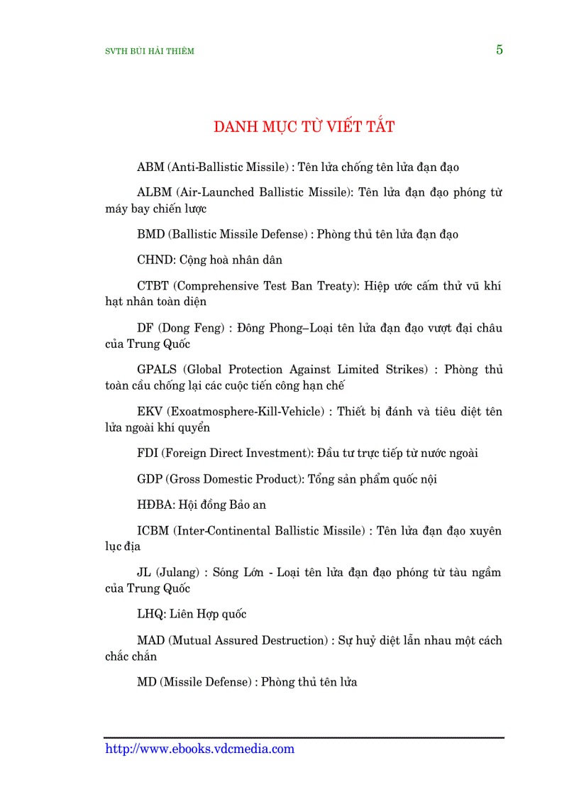 image for page HE THONG PHONG THU TEN LUA CUA MY pdf