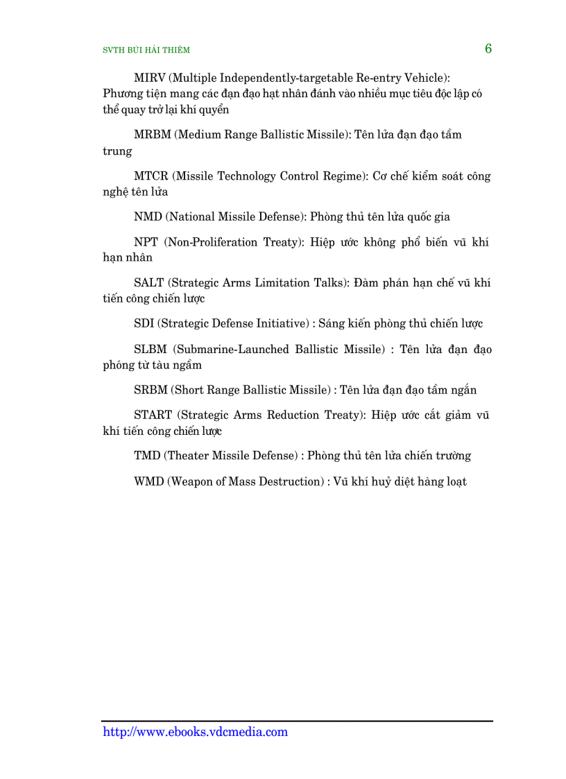 image for page HE THONG PHONG THU TEN LUA CUA MY pdf