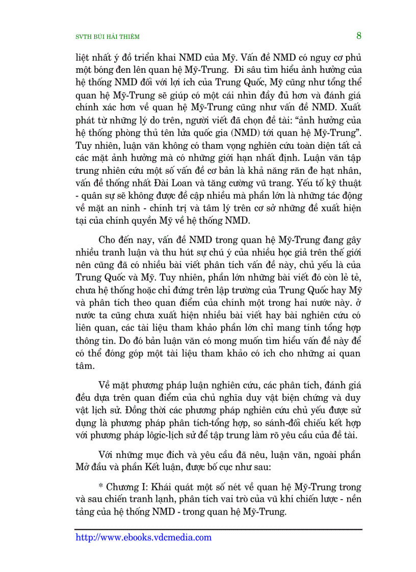 image for page HE THONG PHONG THU TEN LUA CUA MY pdf