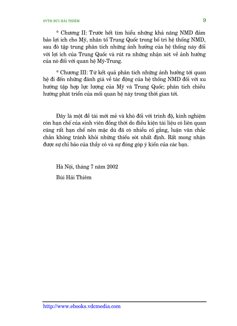 image for page HE THONG PHONG THU TEN LUA CUA MY pdf