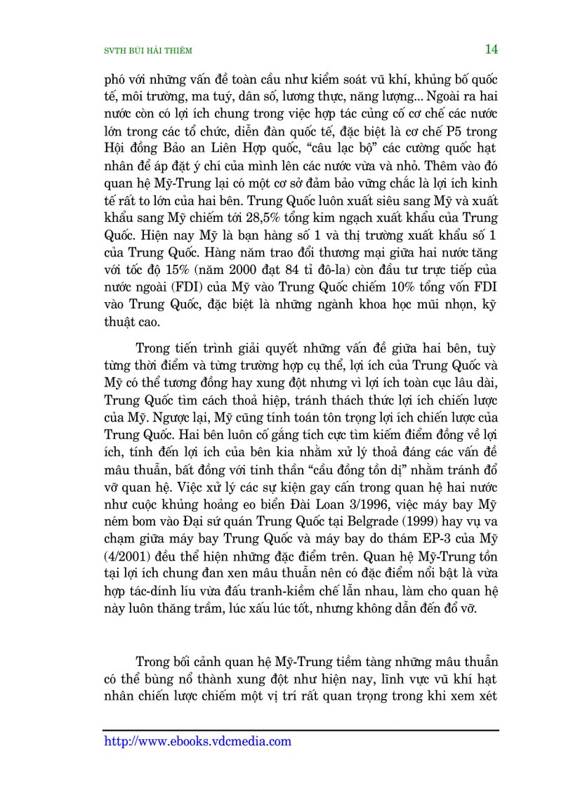 image for page HE THONG PHONG THU TEN LUA CUA MY pdf