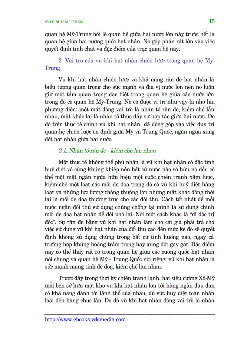 image for page HE THONG PHONG THU TEN LUA CUA MY pdf