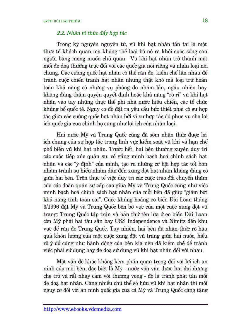 image for page HE THONG PHONG THU TEN LUA CUA MY pdf