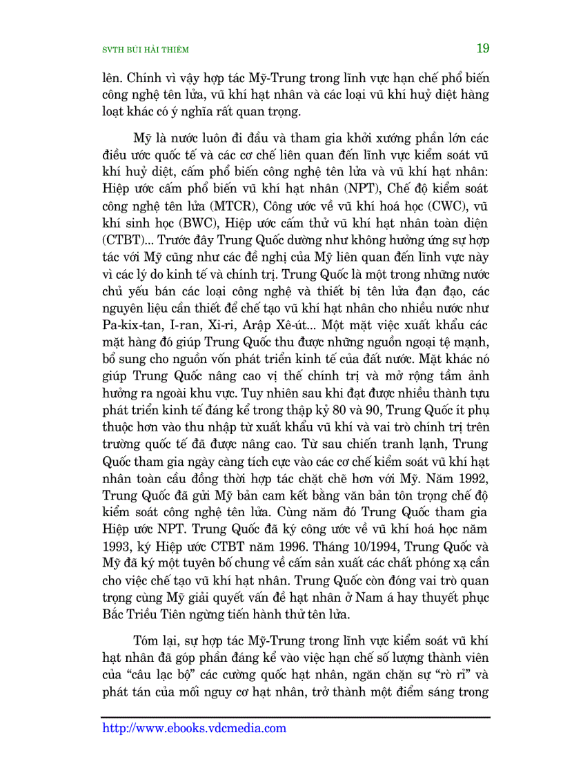 image for page HE THONG PHONG THU TEN LUA CUA MY pdf