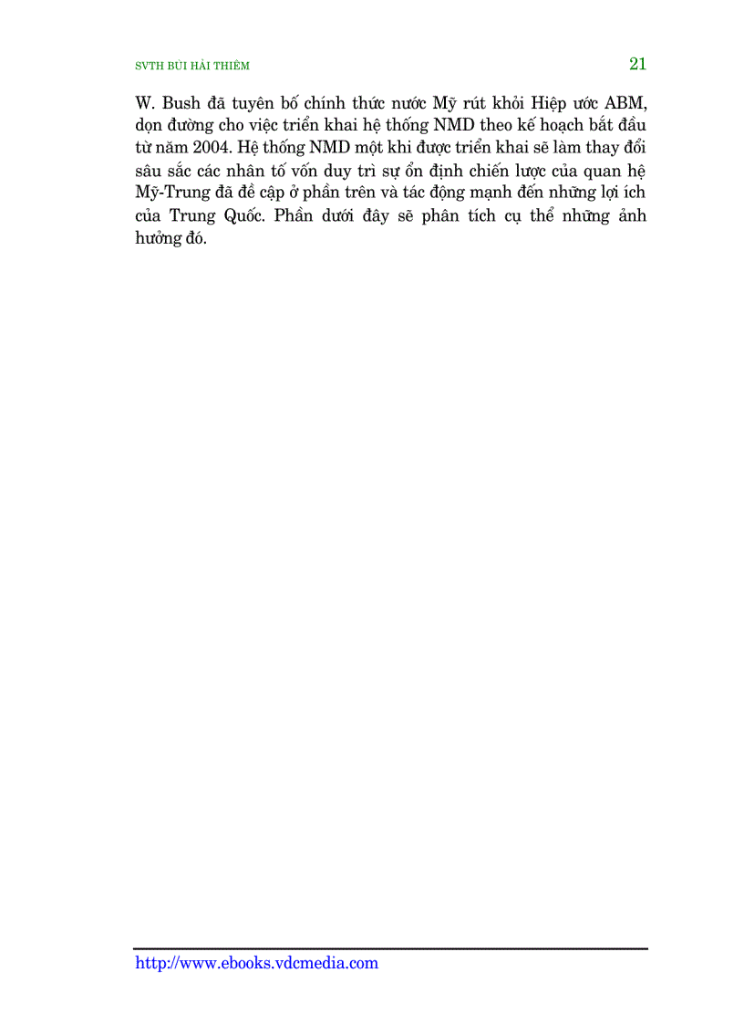 image for page HE THONG PHONG THU TEN LUA CUA MY pdf