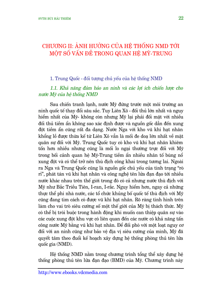 image for page HE THONG PHONG THU TEN LUA CUA MY pdf