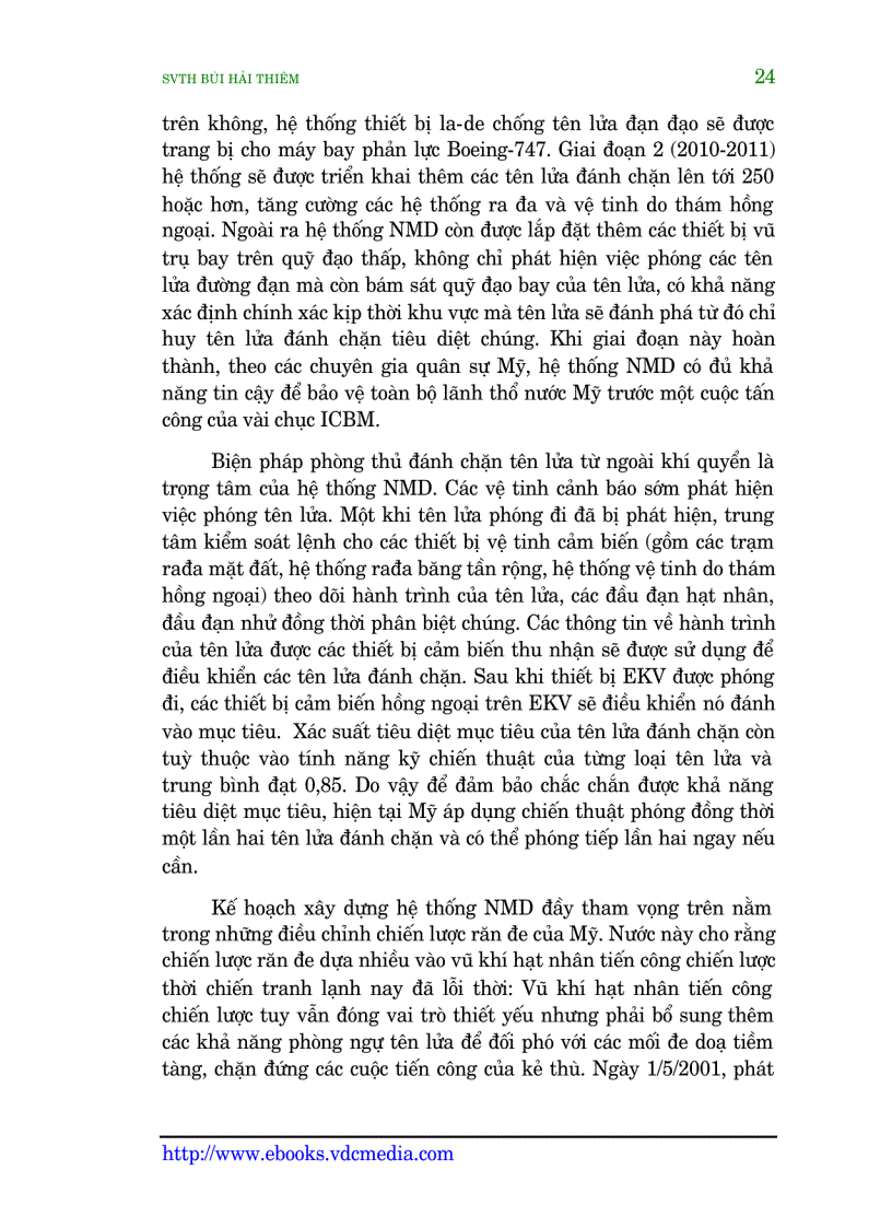 image for page HE THONG PHONG THU TEN LUA CUA MY pdf