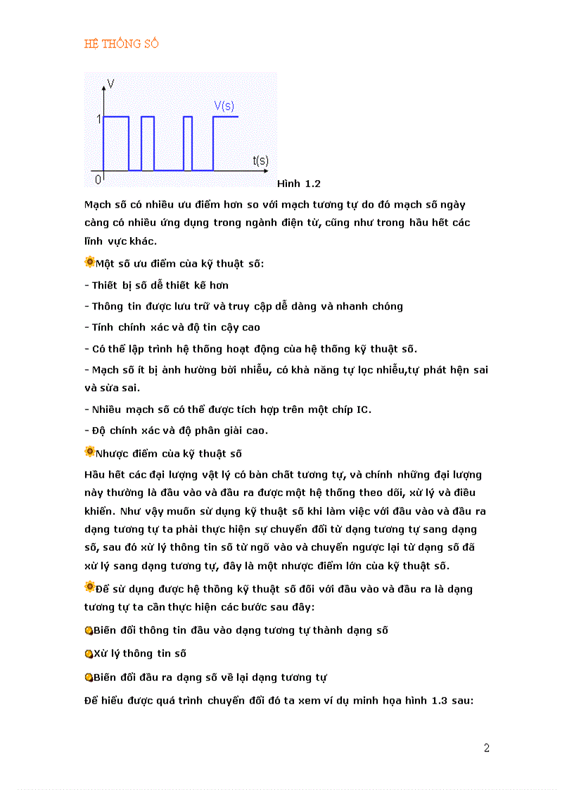 image for page He thong so