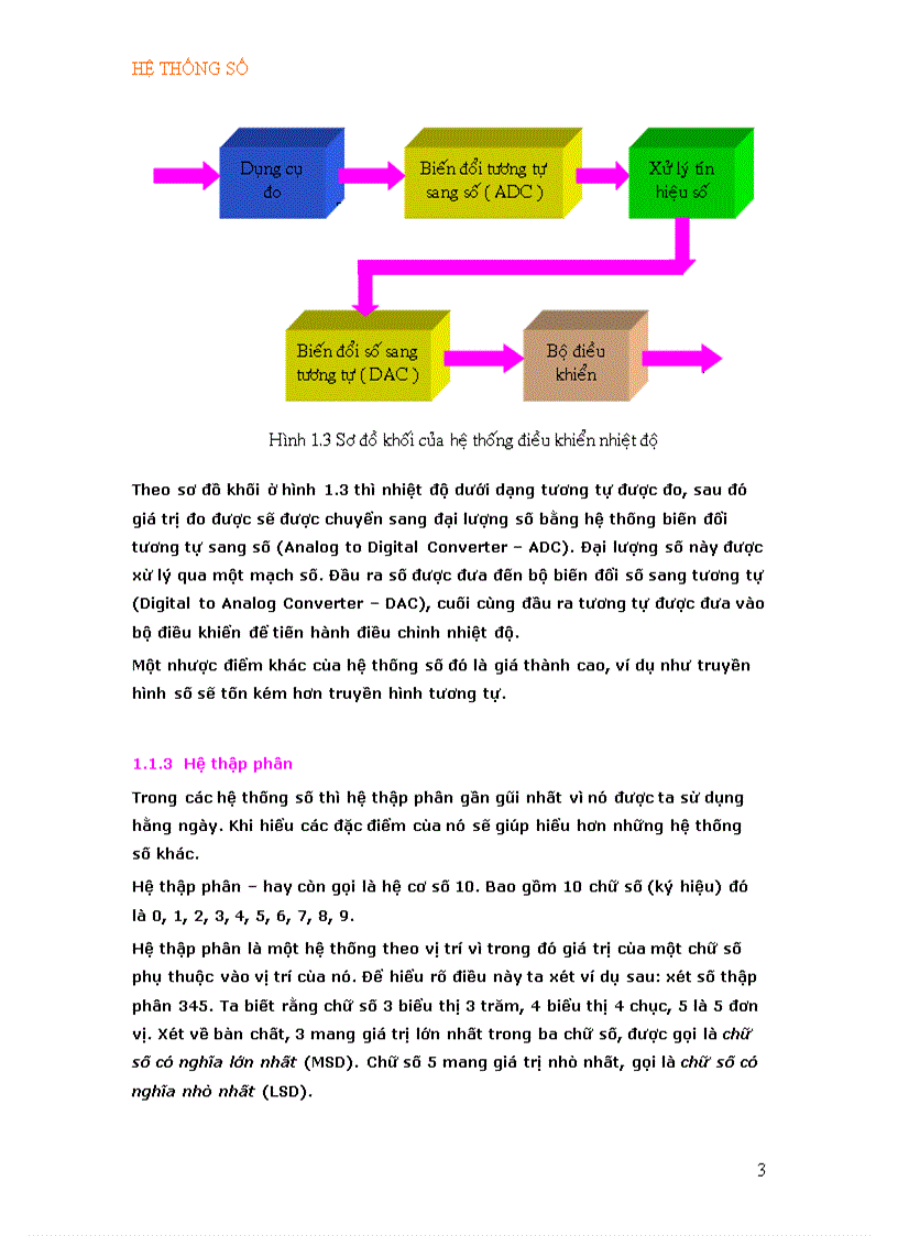 image for page He thong so