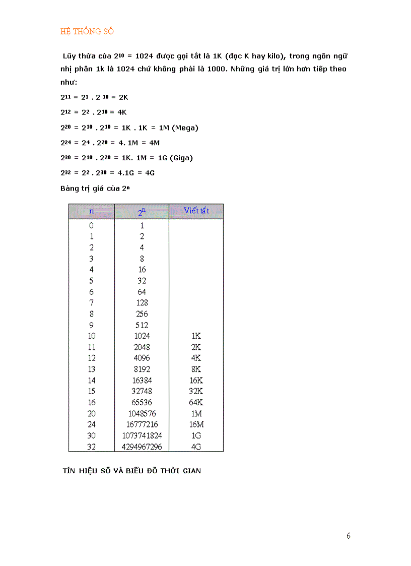 image for page He thong so