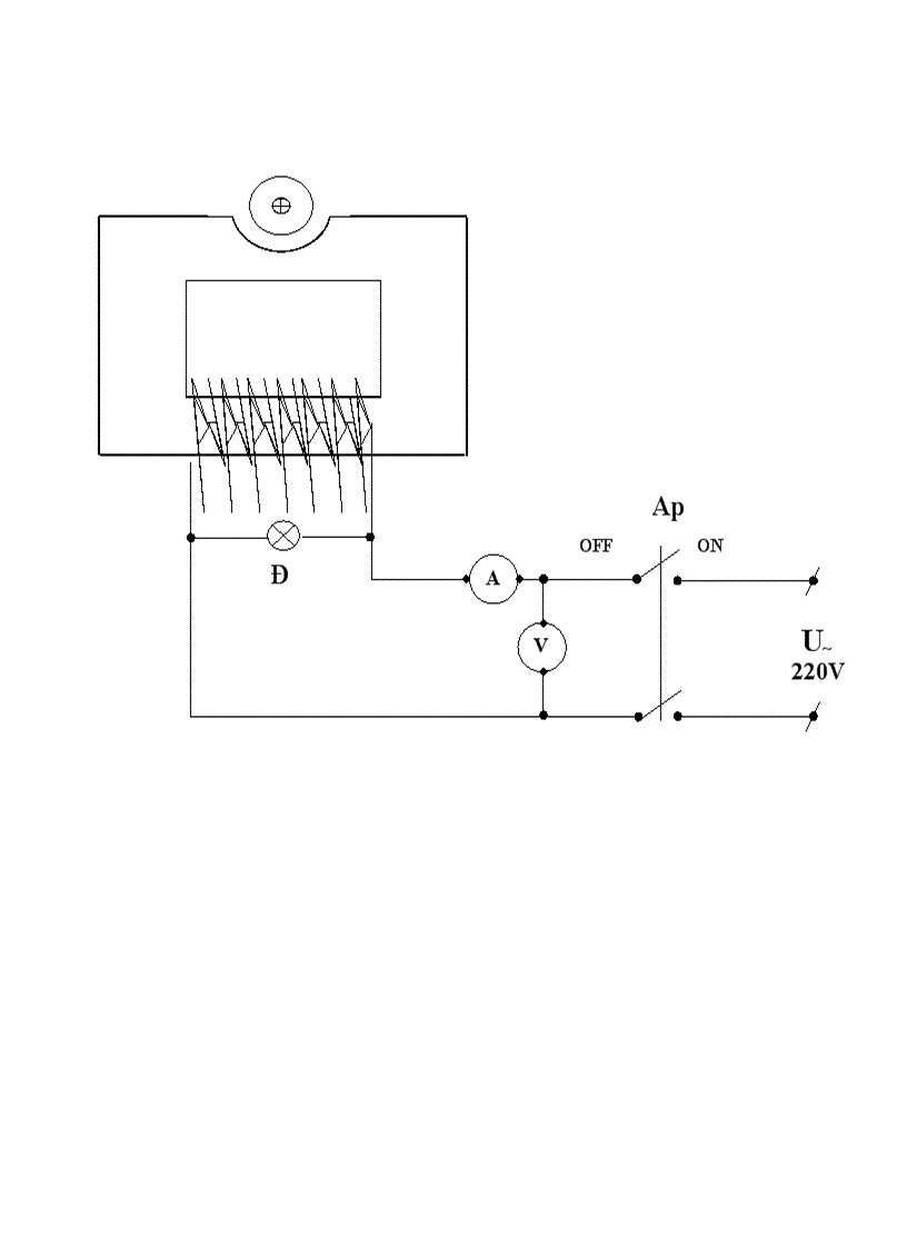 image for page Hinh ve