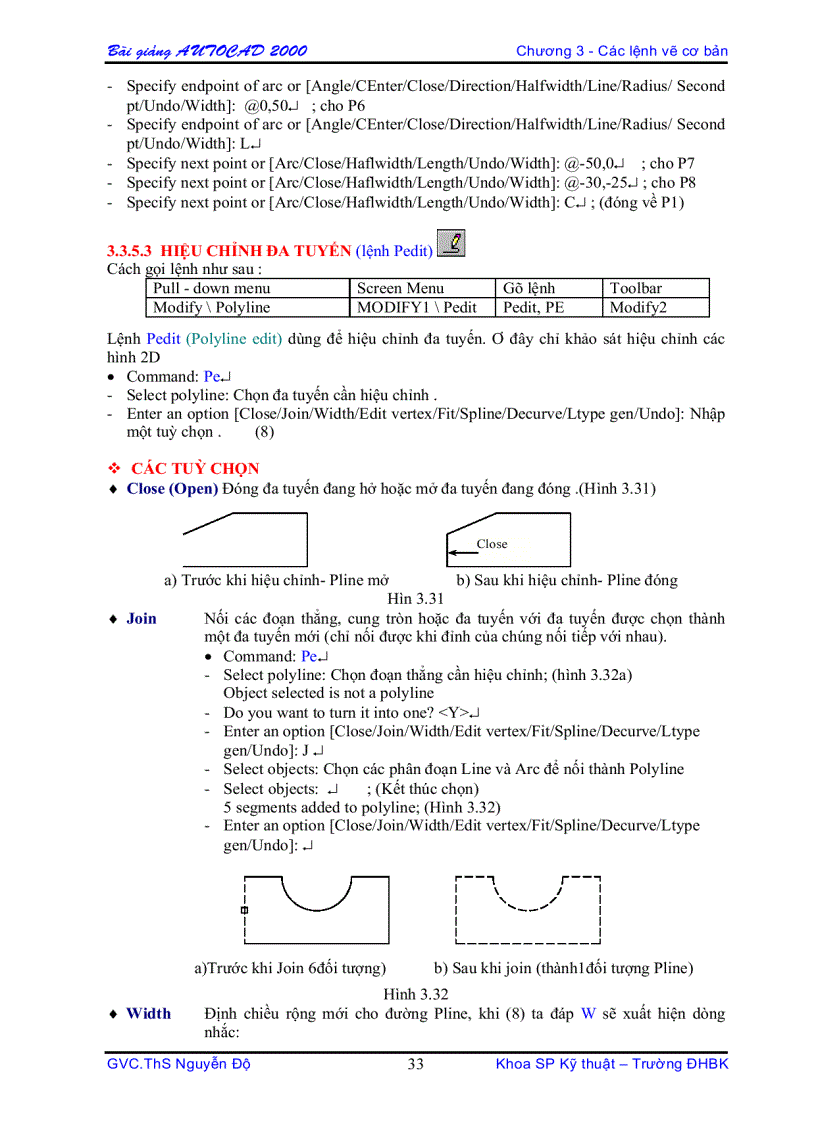 image for page Hoc cad