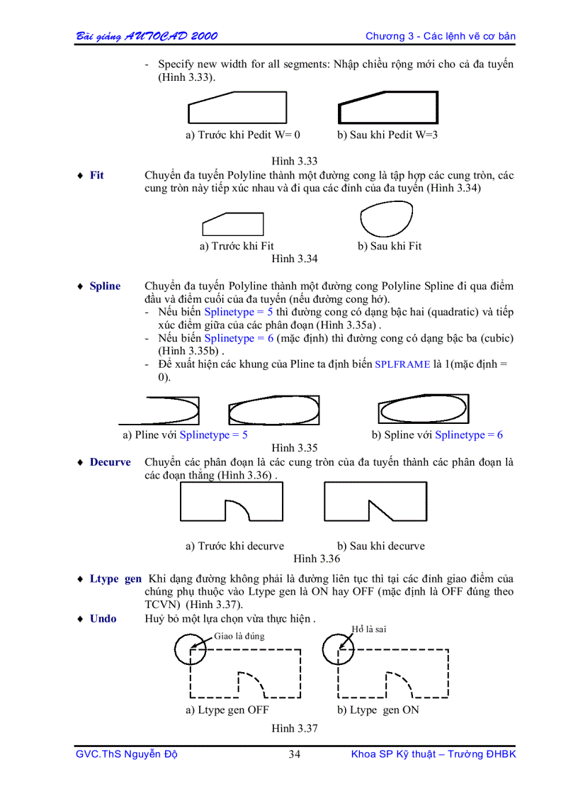 image for page Hoc cad