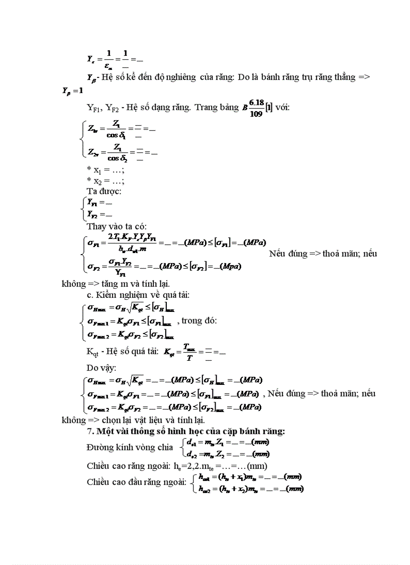 image for page Huong dan do an chi tiet may