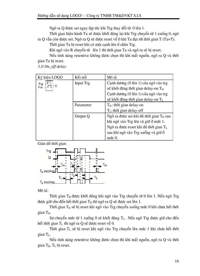 image for page Huong dan su dung logo siemens