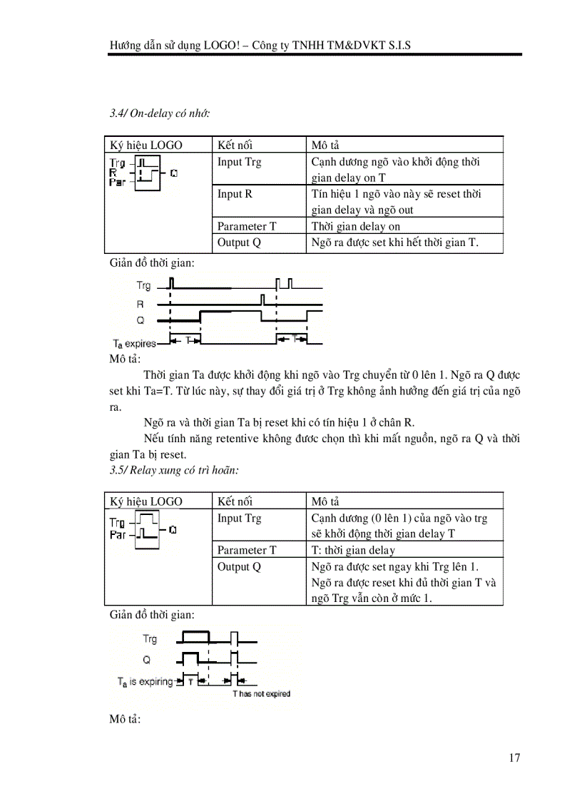 image for page Huong dan su dung logo siemens