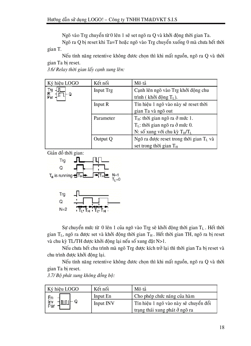 image for page Huong dan su dung logo siemens