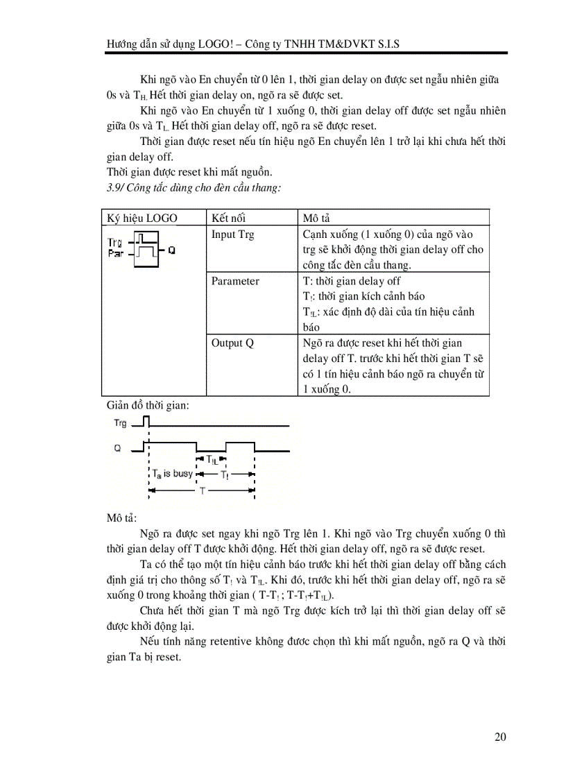 image for page Huong dan su dung logo siemens