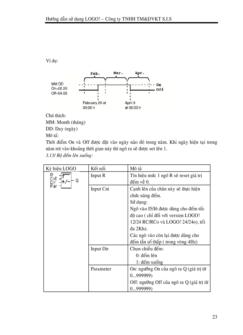 image for page Huong dan su dung logo siemens
