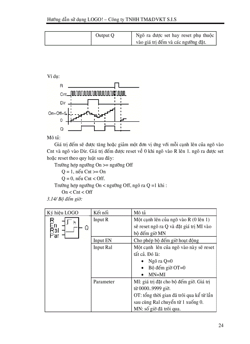 image for page Huong dan su dung logo siemens